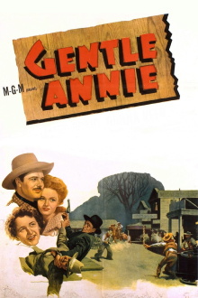 Gentle Annie Trailer