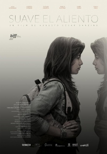 Gentle Breath Trailer