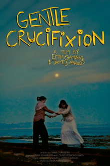 Gentle Crucifixion Trailer