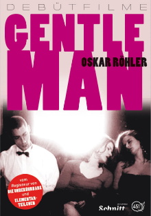 Gentleman Trailer