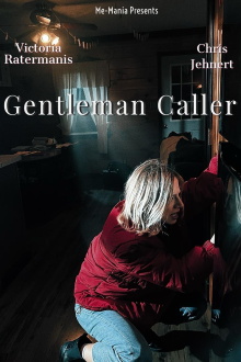 Gentleman Caller Trailer