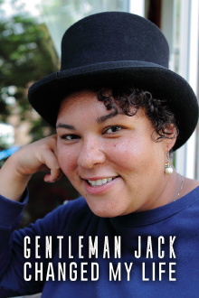 Gentleman Jack Changed My Life Trailer