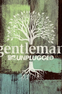 Gentleman: MTV Unplugged Trailer