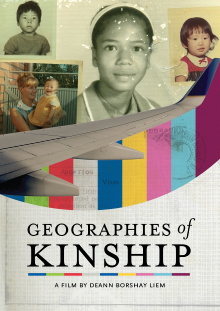 Geographies of Kinship Trailer