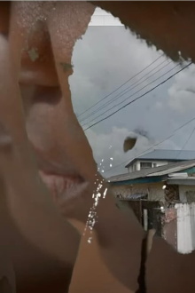 geographies of longing Trailer