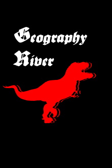 Geography River Trailer