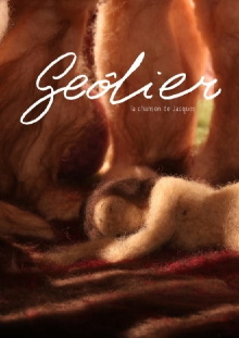 Geôlier Trailer