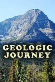 Geologic Journey: African Rift Trailer