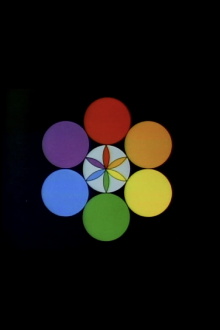 Geometry of Circles Trailer
