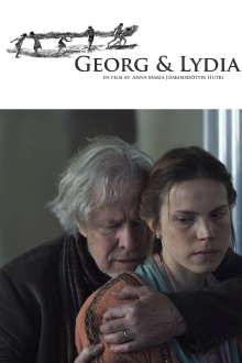 Georg & Lydia Trailer