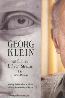 Georg Klein Trailer