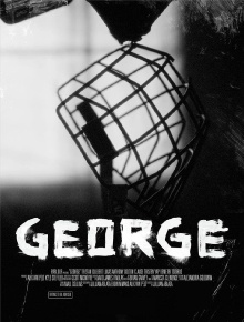 George Trailer