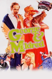 George & Mildred Trailer