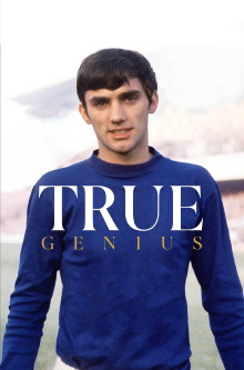 George Best - True Genius Trailer