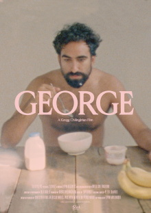 George Trailer