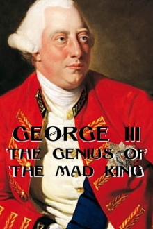 George III: The Genius of the Mad King Trailer