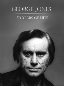 George Jones: 50 Years of Hits Trailer