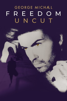 George Michael: Freedom Uncut Trailer