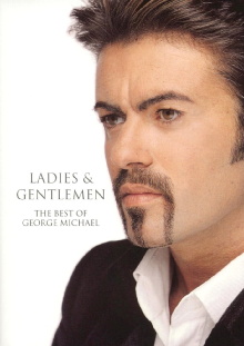 George Michael Ladies & Gentlemen: The Best of George Michael Trailer