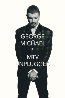 George Michael: MTV Unplugged Trailer