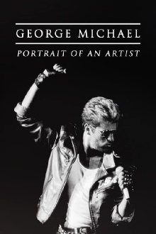 George Michael: Portrait of an Artist Trailer