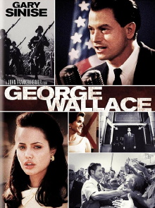 George Wallace Trailer