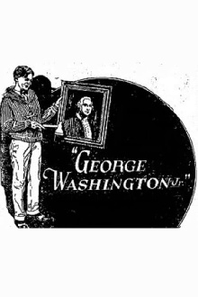 George Washington, Jr. Trailer