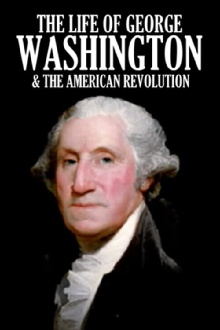 George Washington - The Founding Fathers, Boston Tea Party & The American Revolution Trailer