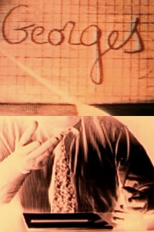 GEORGES 2 Trailer
