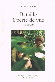 Georges Bataille - À perte de vue Trailer