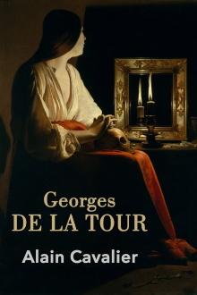 Georges de La Tour Trailer