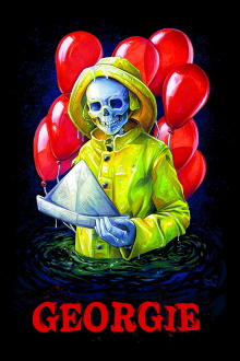 Georgie Trailer