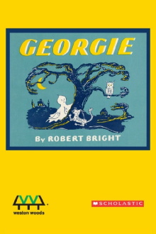 Georgie Trailer