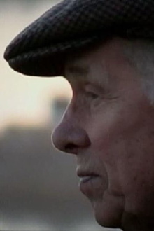 Georgy Zhzhenov. Russian Cross. Part Two - "Fraer of Muddy Water" Trailer