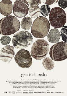 Gerais da Pedra Trailer