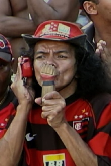 Geral Trailer