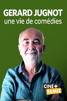Gérard Jugnot, une vie de comédies Trailer