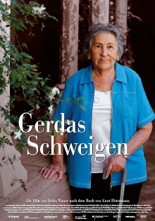 Gerdas Schweigen Trailer