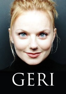 Geri Trailer