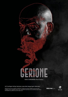 Gerione Trailer