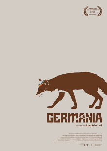 Germania Trailer