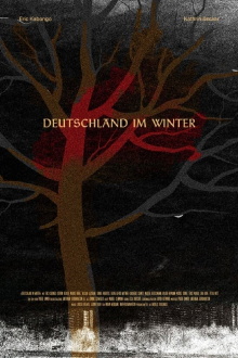 Germany in Winter Trailer