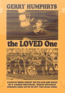 Gerry Humphrys: The Loved One Trailer