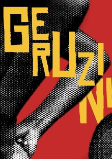 Geruzinho Trailer