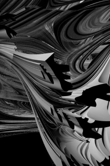 Gestalt Trailer