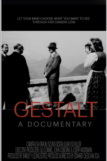 Gestalt Trailer