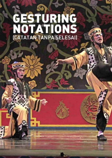 Gesturing Notations Trailer