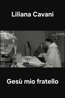Gesù mio fratello Trailer