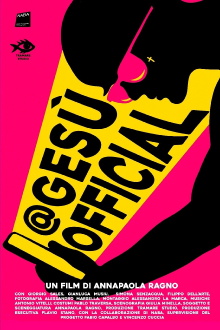 @gesùofficial Trailer
