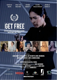 Get Free Trailer